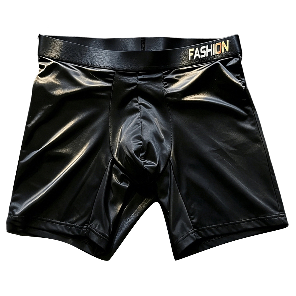 Mens Underwear Boxers Man Soli - огляд і ціна Boxer Shorts Modal
