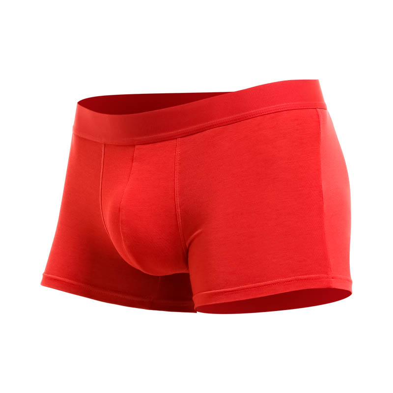 Men's Underwear, Men's Boxer B - огляд і ціна Boxer Shorts Modal