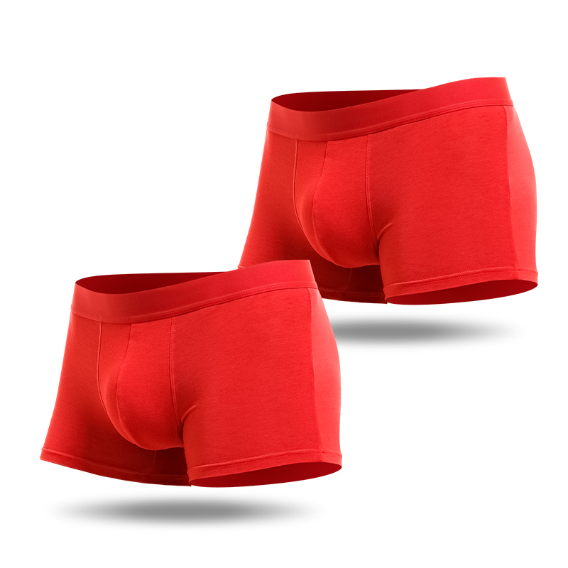 Men's Underwear, Men's Boxer B - огляд і ціна Boxer Shorts Modal