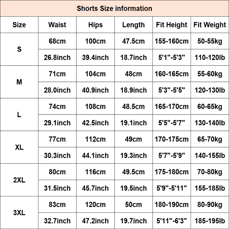 3-piece Men Plush Warm Sports  - огляд і ціна T Shirt Tight Fit