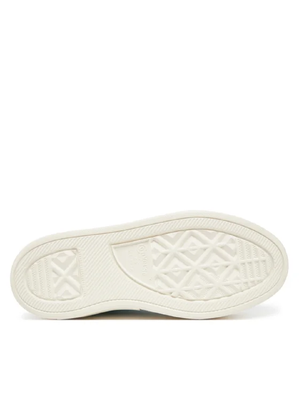 Converse Womens Chuck Taylor A - огляд і ціна Converse Shoes Chuck Taylor All Star