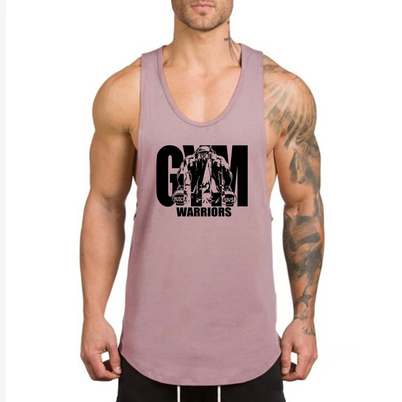 Summer Undershirt Cotton Breat - огляд і ціна Sleeveless Undershirt