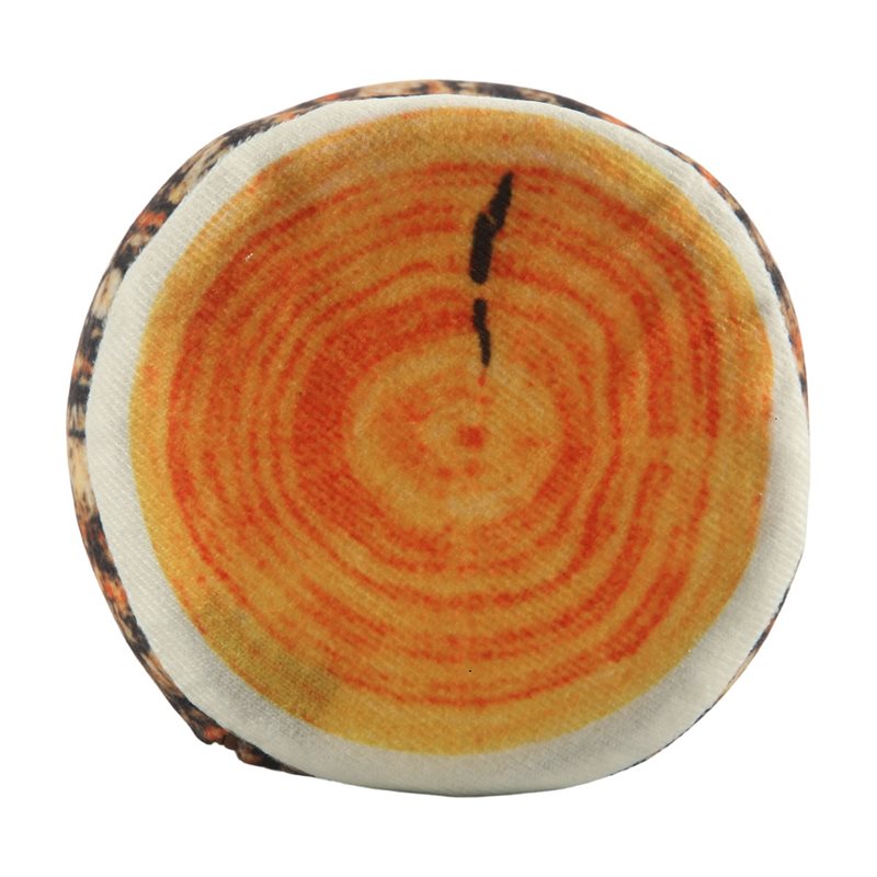 AB08-Pillows, Comfortable Log  - огляд і ціна Bamboo Fiber Trunk