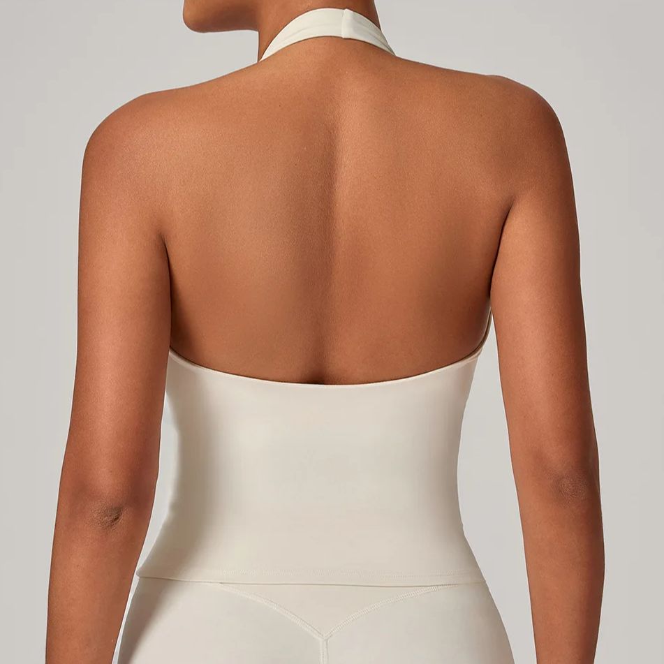 Ningyu Wrinkled V-neck Hanging - огляд і ціна Quick Dry Underwear