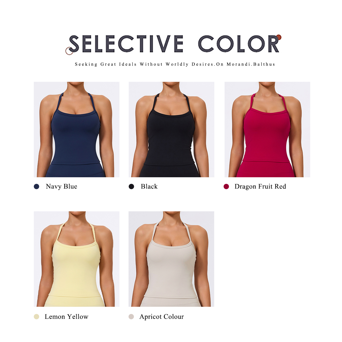 Ctenkevet New Women Beautiful  - огляд і ціна Quick Dry Underwear