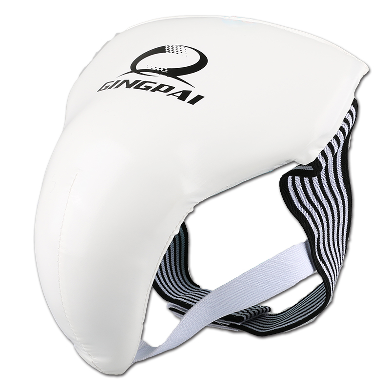 New Adult Male Female PU Leath - огляд і ціна Jockstrap Athletic