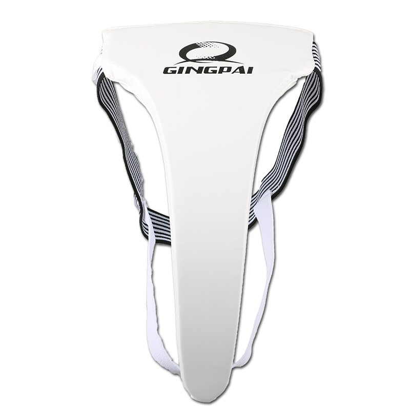 New Adult Male Female PU Leath - огляд і ціна Jockstrap Athletic