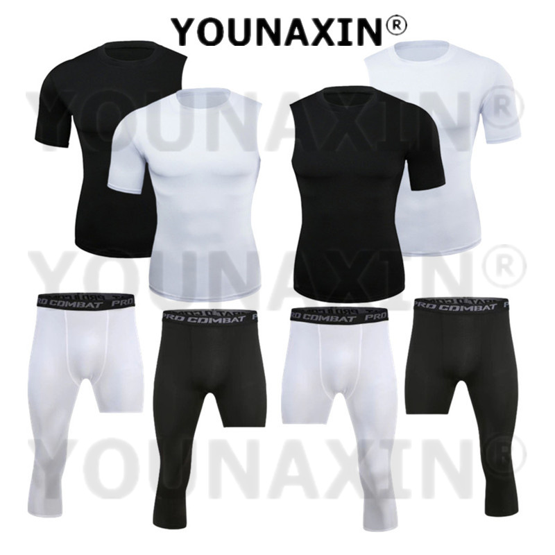 Unisex Sportswear Short-sleeve - огляд і ціна T Shirt Tight Fit