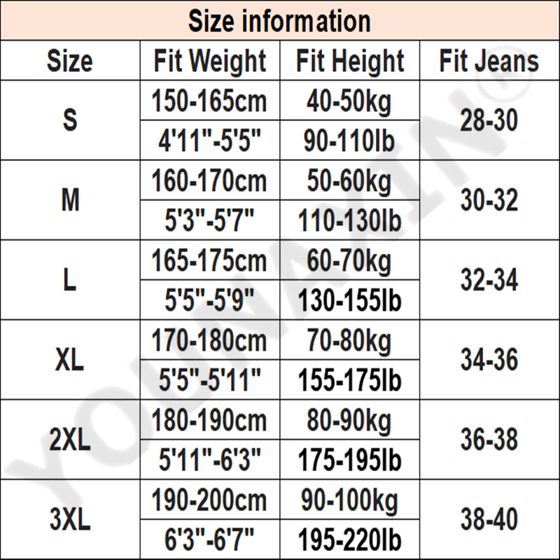 Unisex Sportswear Short-sleeve - огляд і ціна T Shirt Tight Fit