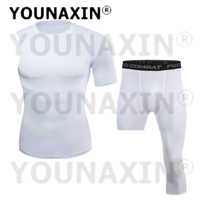 Unisex Sportswear Short-sleeve - огляд і ціна T Shirt Tight Fit