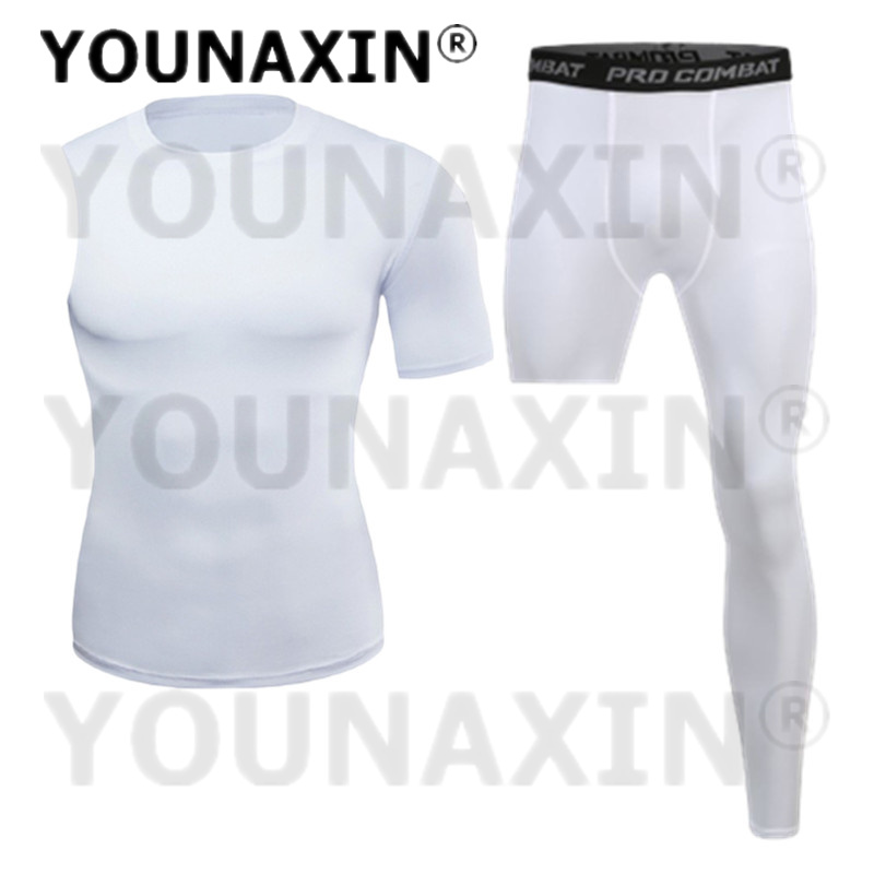 Unisex Sportswear Short-sleeve - огляд і ціна T Shirt Tight Fit
